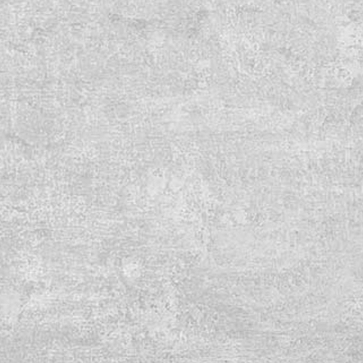 [SIKD4304] Porcelanato Babylon Grey Stone Mate Rectificado 40x120 cm