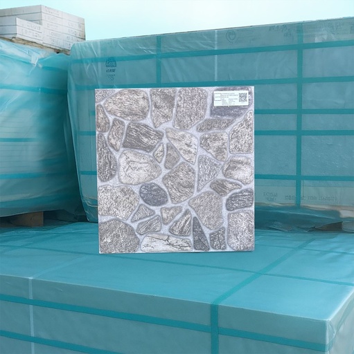 [SE46X461A60089] Cerámica Cuzco Beige Antideslizante 46x46 cm