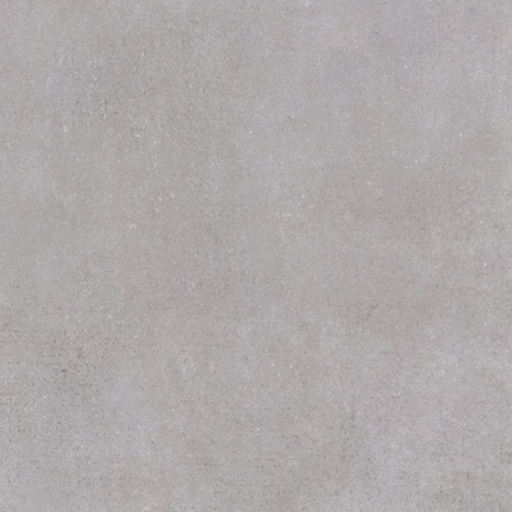 [SE46X461A60053] Cerámica Welt Gris Mate 46x46 cm