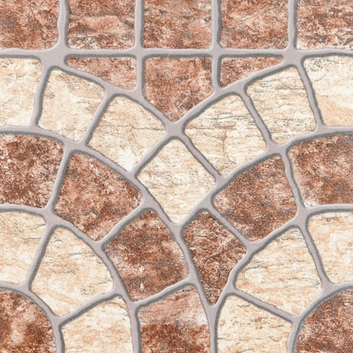 [SE36X361A7453] Cerámica Serrano Antideslizante 36x36 cm