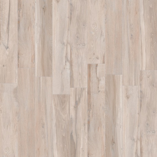 [S1R4920B] Porcelanato Soleras Naturale Mate Rectificado 20x80 cm