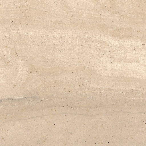 [RV492PR] Porcelanato Reverso Beige Lappato Rectificado 45x90 cm