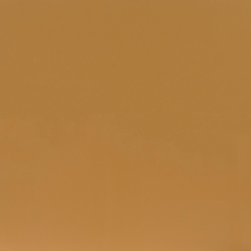 [RP603301] Porcelanato Orange Brillante Rectificado 60x60 cm
