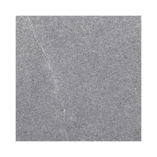 [R61LICO] Porcelanato Limestone Coal Mate Rectificado 61x61 cm