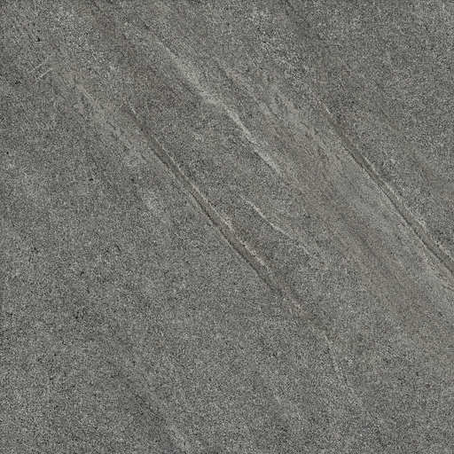 [R36LICO] Porcelanato Limestone Coal Mate Rectificado 30,4x61 cm