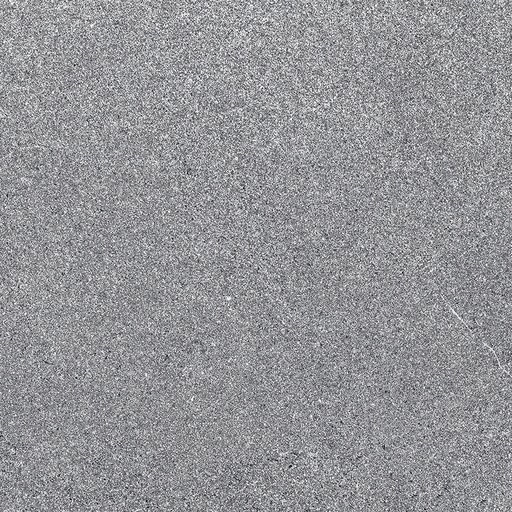 [R36LI.GU] Porcelanato Limestone Gun Metal Mate Rectificado 30,4x61 cm