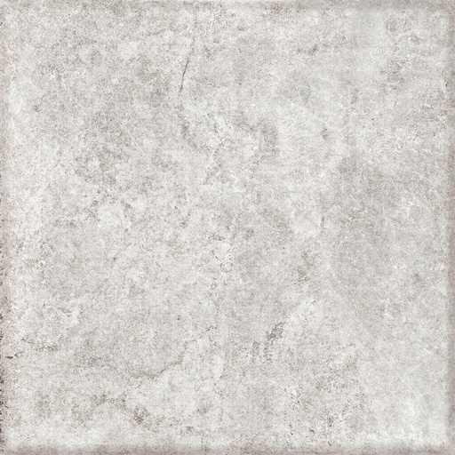 [R30LL.LG] Porcelanato Leccese Light Grey Natural Rectificado 30,4x30,4 cm