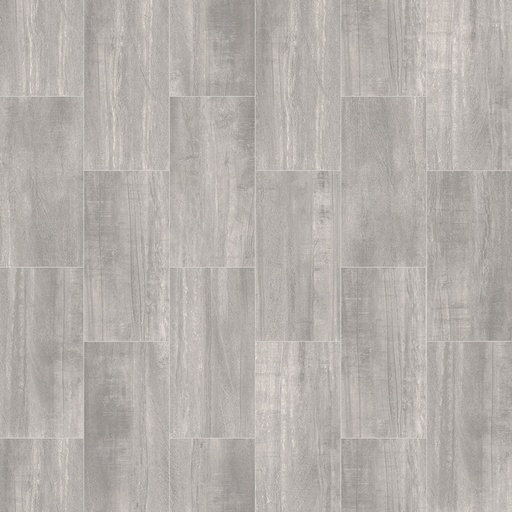[R3052I] Porcelanato Montreal Light 31,5x62,5 Cm