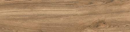 [R26FJ.BR] Porcelanato Fjord Brun Mate Rectificado 26x160 cm