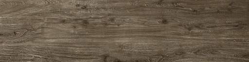 [R19DE-MO] Porcelanato Decape Moro Mate Rectificado 15x90 cm