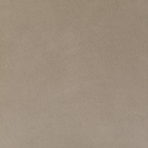 [PUDT23] Porcelanato La Suite T Cemento Mate Rectificado 21,6x25 cm