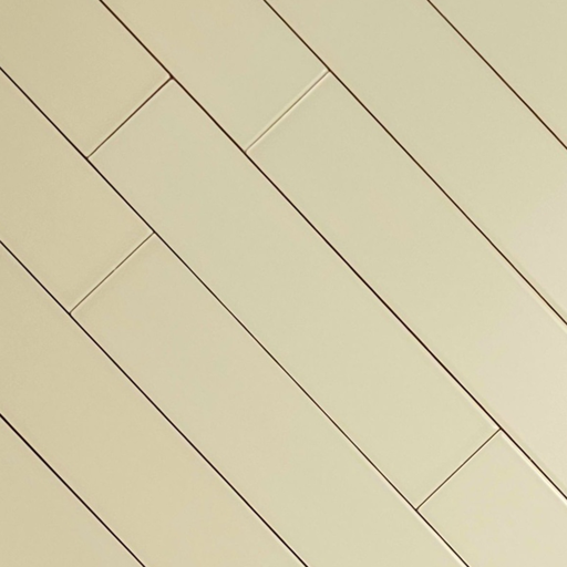 [PT06736] Cerámica Liso Roca Mate 7,5x30 cm