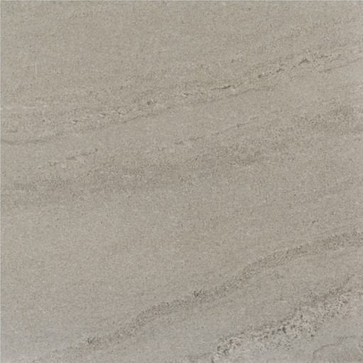 [PT03147] Porcelanato Scotia Perla Mate Rectificado 59x59 cm