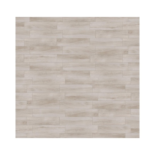 [PORGRA19128] Porcelanato Oakland Grey Mate Rectificado 19x120 cm