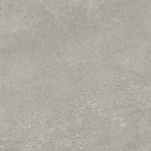 [PIGGANTI60X60] Porcelanato Pietra Greige Antideslizante Rectificado 60x60 cm