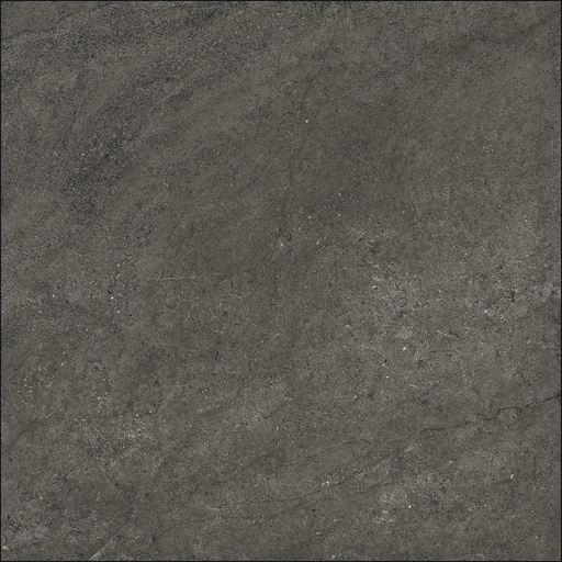 [PIETOMA30X60] Porcelanato Pietra Tobacco Mate Rectificado 30x60 cm