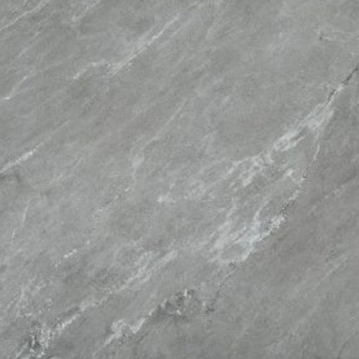 [PC623] Porcelanato Cardoso Grigio C Antides Rectificado 60x120 cm