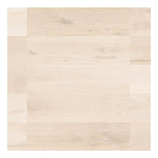 [P1022I] Porcelanato Spoleto Sbiancato Mate 17,5x62,5 cm