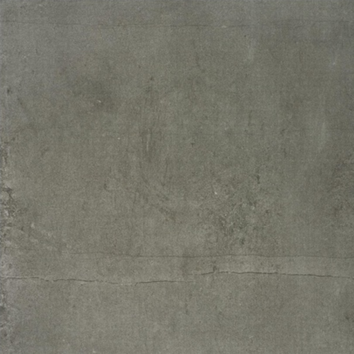 [OW61] Porcelanato Nm02 November Wind Mate Rectificado 60x120 cm