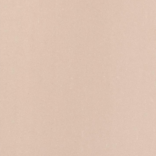 [OV6030M] Porcelanato Olive Mate Rectificado 30x60 cm