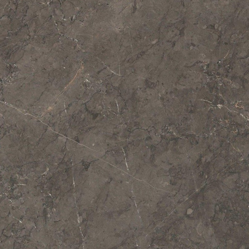 [OR96] Porcelanato Fumo Di Londra Jw06 Brillante Rectificado 60x119 cm