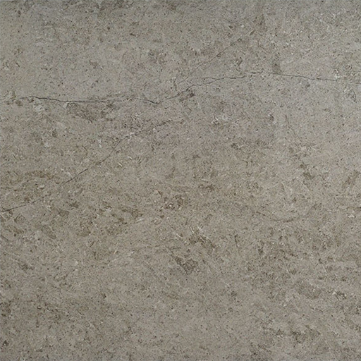 [OMD710R/R] Porcelanato Modica Grigio Scuro Mate Rectificado 75x149,7 cm