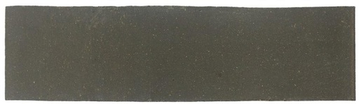 [OLASTABACO0.5] Fachaletas Olas Tabaco 7x25