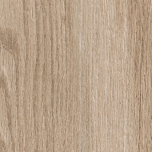 [OH14] Porcelanato Rectificado SI01 Sign Artico Natural Espesorado 30x120 cm