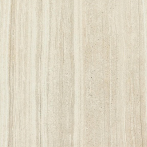 [OE48] Porcelanato Triboo 0001 Shell Mate Rectificado 60x60 cm
