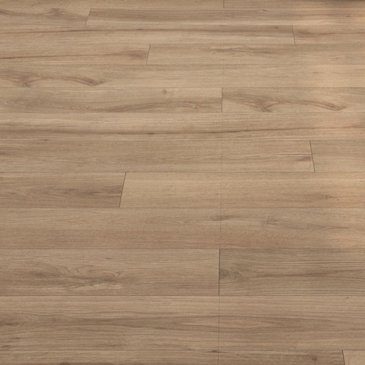 [O04H] Porcelanato Lightwood Walnut Mate 23x120 cm