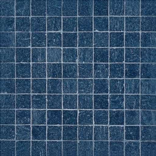 [N-11] MURVI N-11 AZULINO 20X20 1CJ=2M2