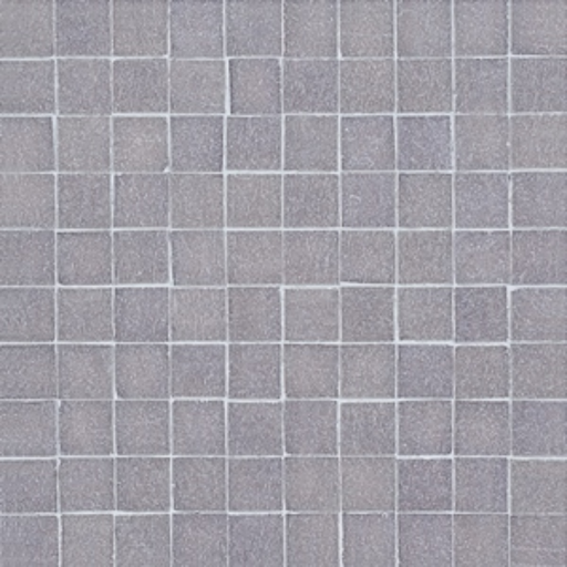 [MX-3] MURVI MX-3 GRIS CALIDO 20X20MM CJ=2M2