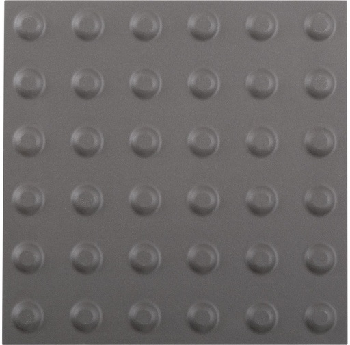 [MT72] Porcelanato Easy Way Ew11 Stop Mate 30x30 cm