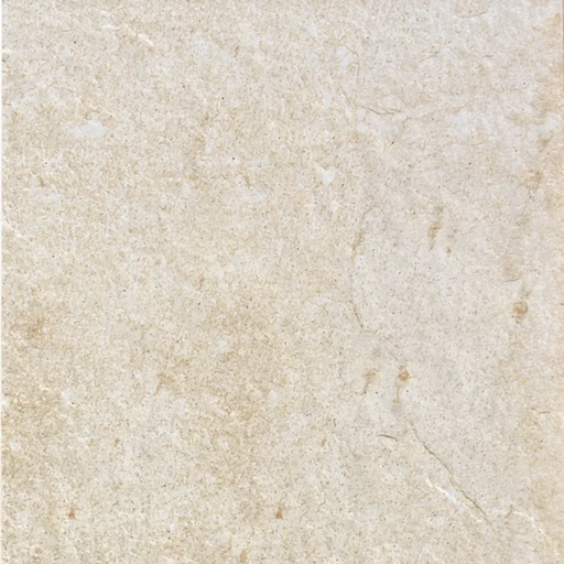[MJQP05] Porcelanato  Multiquartz White Antideslizante 30x60 Cm