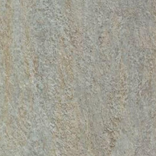 [MJQM05] Porcelanato Multiquartz Grey Antides Rectificado 30x60 cm