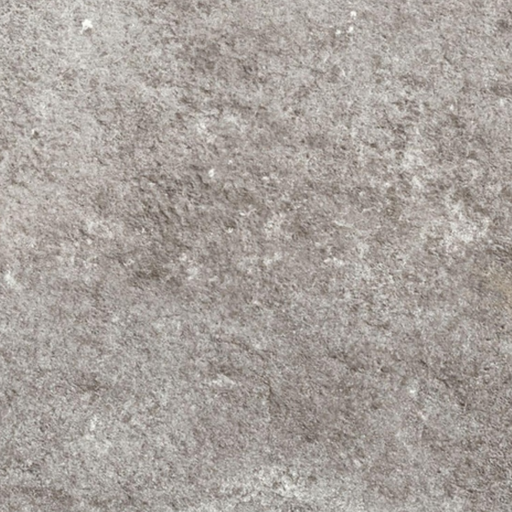 [MH7005] Porcelanato P.Occitana Grigio Mate Rectificado 30x60 cm