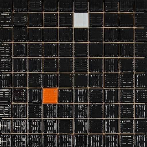 [MEZB34N10E802] Venecita Mezcla B34/N10/E80 NAR 30x30 mm