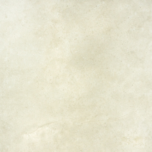 [MERCURYDGM60] Gres Porcelánico Gris oscuro mate 30x60cm