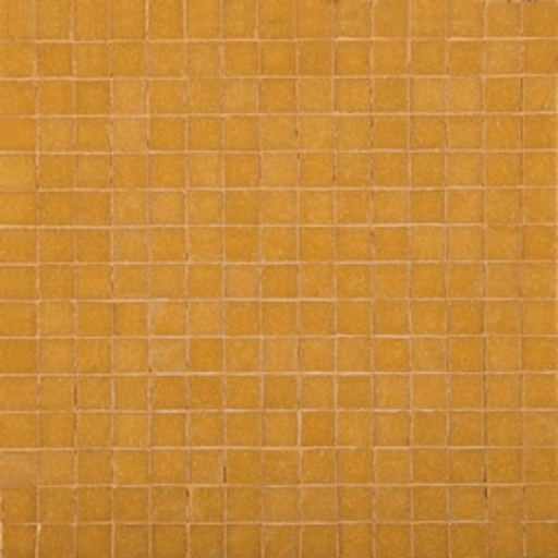 [M8] MURVI M-8 CAFE 20X20MM CJ=2M2