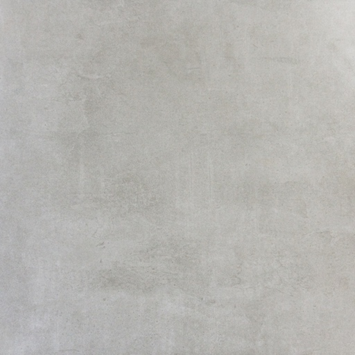 [LOFTPEARL6060] Gres Porcelánico Loft Pearl 60x60 cm