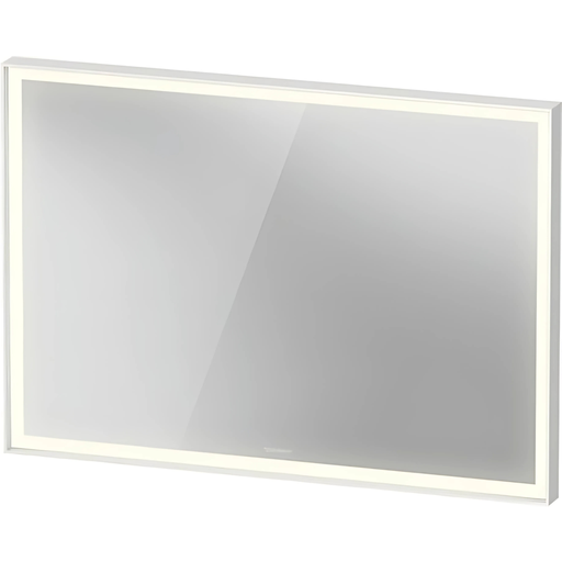 [LC738200000] Espejo con Luz L-Cube 100X65X6,7 Cm