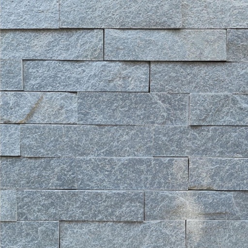 [LAJAPERDIZ5XLL] Laja Ojito Perdiz Recuadrada 5 cm x Largo Libre