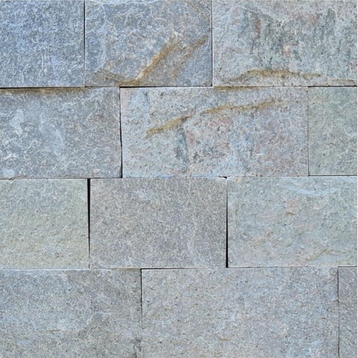 [LAJAPERDIZ10XLL] Laja Perdiz Recuadrada 10 cm