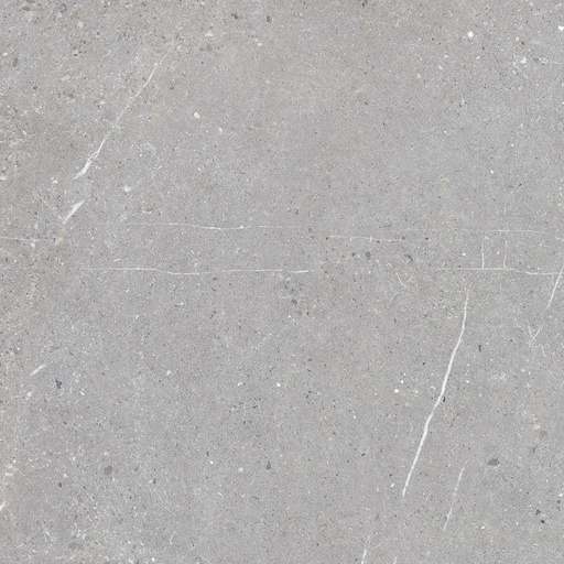 [JWGYMA60X60] Porcelanato Jewel Grey Mate Rectificado 60x60 cm