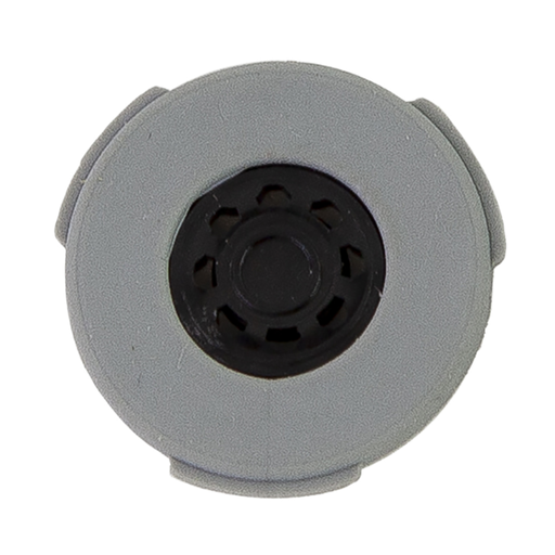 [JLC6] JUNTA LIMITADOR CAUDAL DUCHA/TINA 6L/MIN JLC6