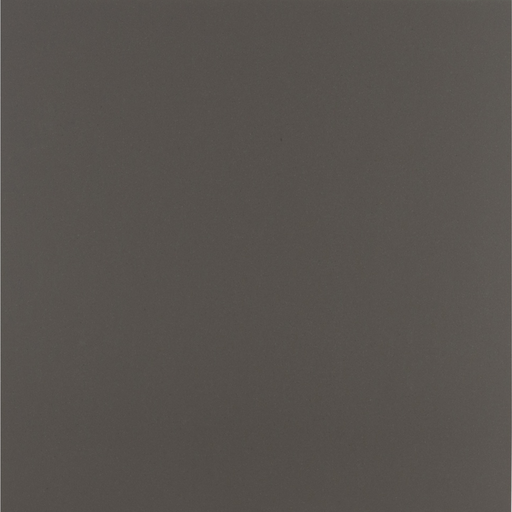 [JAM-14P] Gres Porcelánico Sea Sand Grey Nat 60x60 cm
