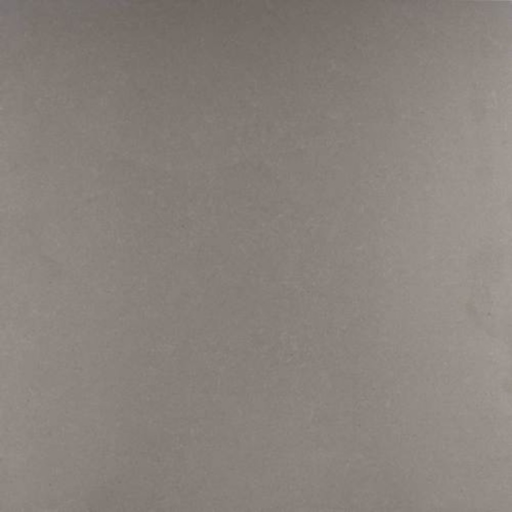 [JAM-13P] Gres Porcelánico Sea Sand Taupe Natural 60x60 cm