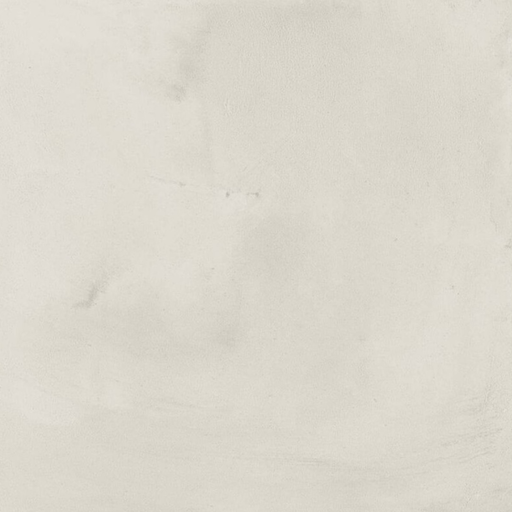 [I374] Porcelanato Terra Art Bianco Mate 20x20 cm