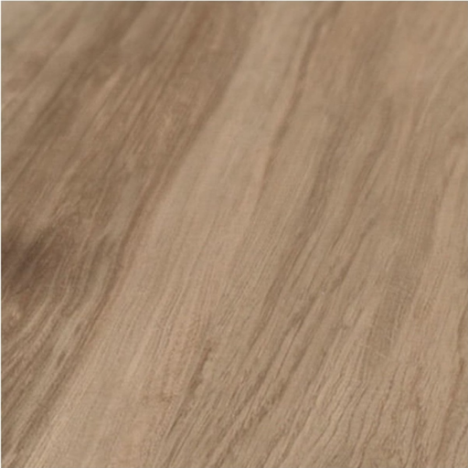 [HYDEPARK20X120] Porcelanato Hyde Park Mate Rectificado 20x120 cm