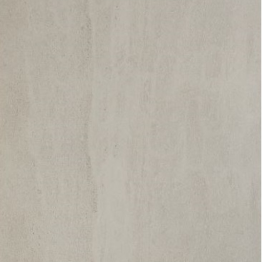 [HD950445X90] Porcelanato Petra White 45x90 